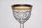 Бокалы Moser Lady Hamilton, 310 мл (6 шт.)