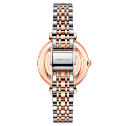 Kenneth Cole KC51115005