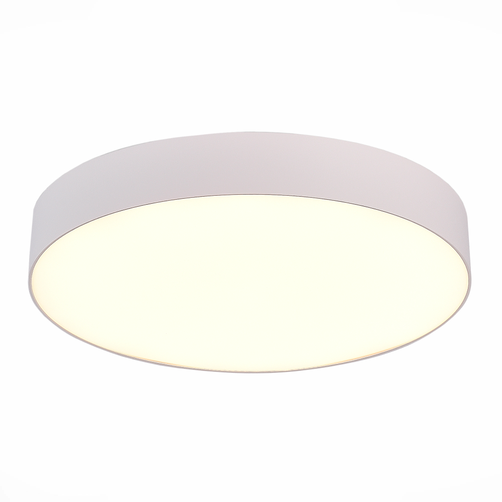 Потолочный светодиодный светильник ST Luce ST606.532.48