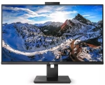 Монитор  Philips  329P1H
