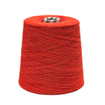 COTTON COMBED, BENETTON, 100% хлопок