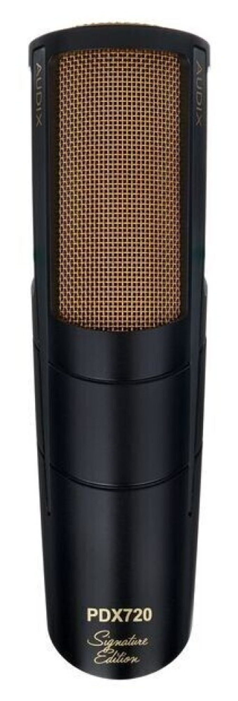 Audix PDX720