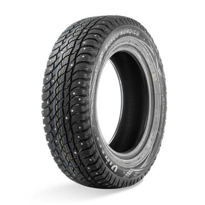 VIATTI  255/60/17  T 106 Bosco Nordico V-523  Ш. старше 3-х лет