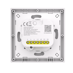 Выключатель SONOFF ZigBee MINI-ZB2GS-L-E (2 канала без нейтрали)