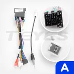 Магнитола для KIA Sorento 2 XM 2009-2012 (без штатного усилителя) - Teyes LUX ONE ROUND монитор 12.3" 2K QLED на Android 10, Быстрая, CarPlay, 4G SIM-слот