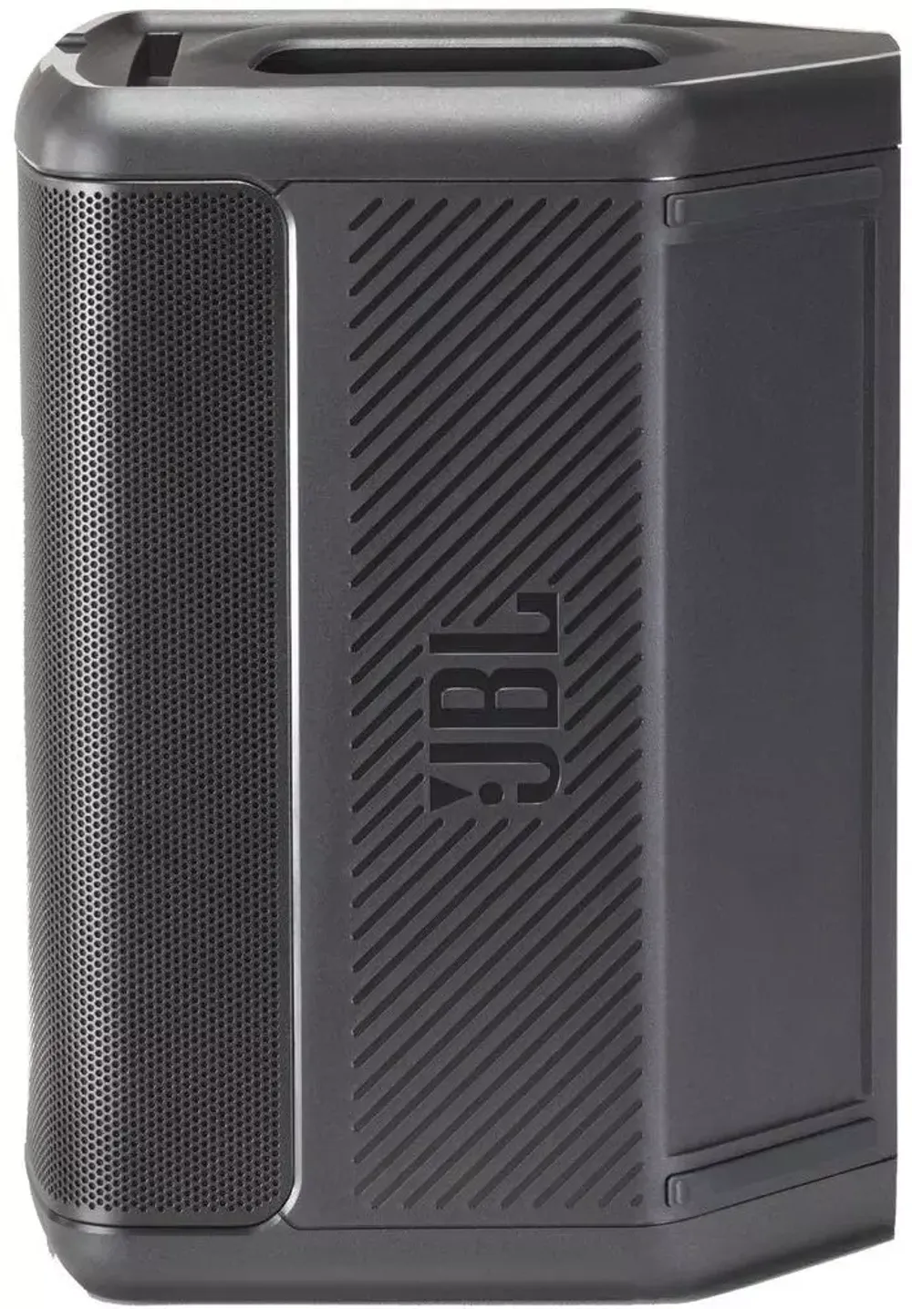 Аудиосистема JBL Eon One Compact - 4
