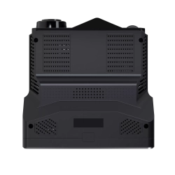 Fujida Karma One WiFi