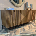Буфет MOD INTERIORS MENORCA