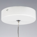 Подвесной светильник Lightstar Saturno 749016