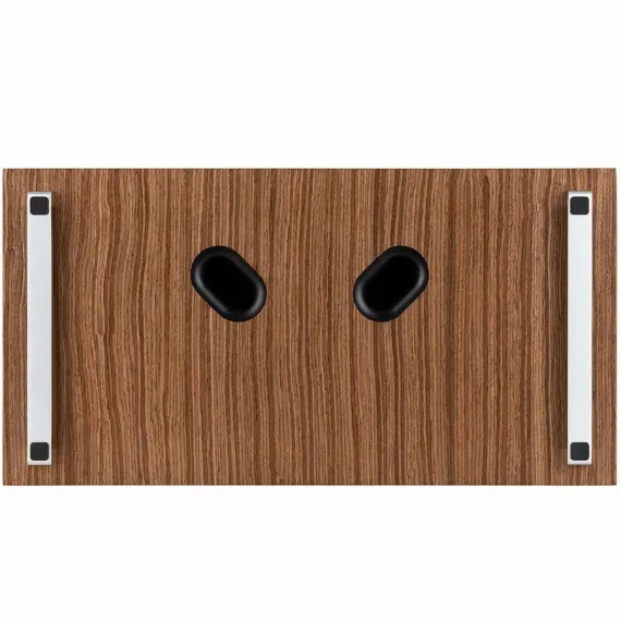 Ruark R410 Fused Walnut