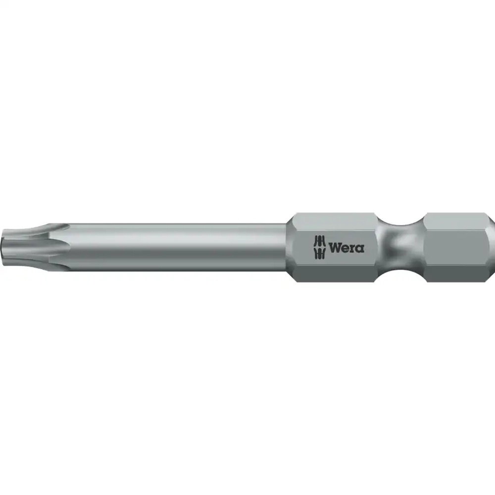 Насадка TX 30x50 TORX® мм WERA 05060137001