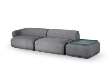 Диван Fabro 855366