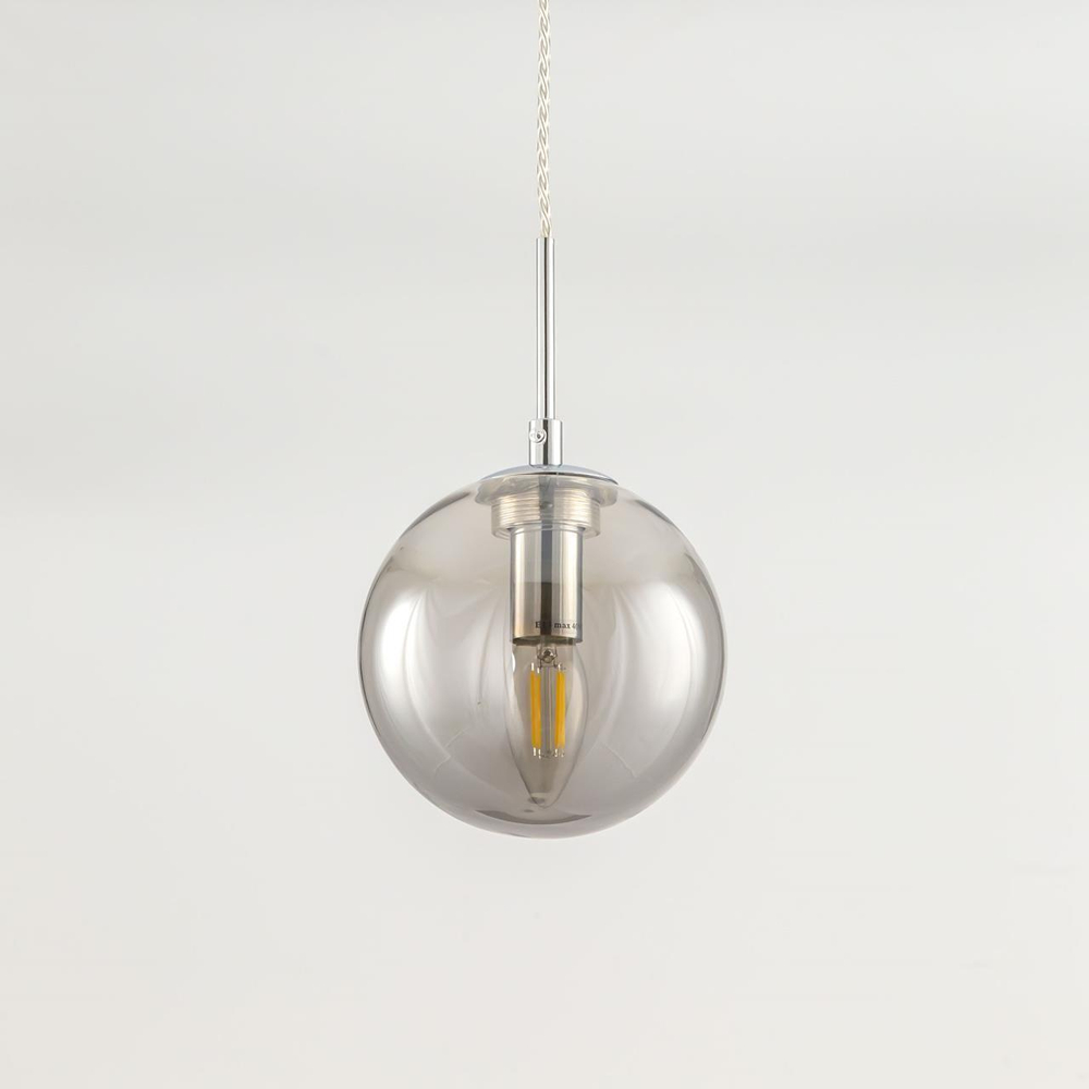 Подвесной светильник Citilux Томми CL102010