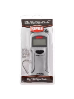Весы электронные Digital Scale RGSDS-50 нагрузка 25 кг