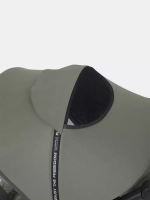 Коляска детская RANT "CASPIA soft" RA100 Olive