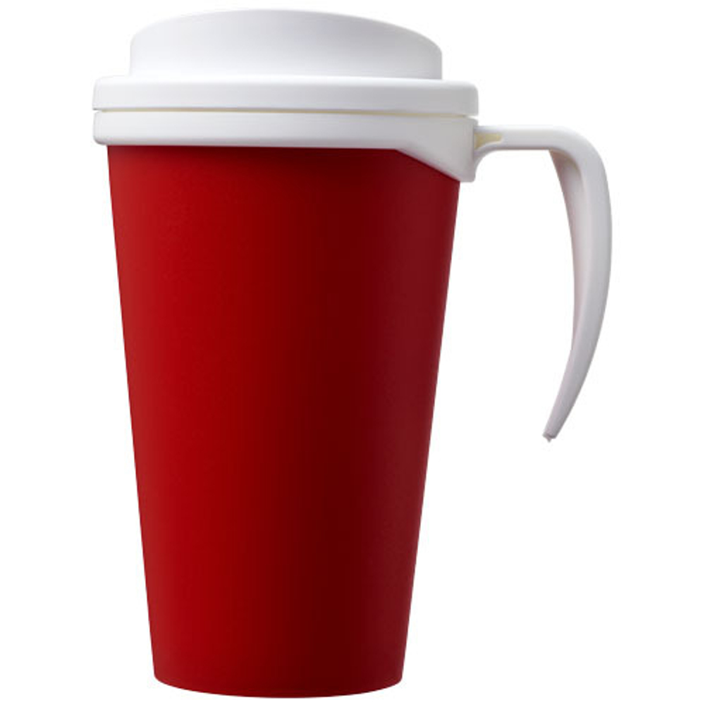 Термокружка Americano® Grande объемом 350 мл