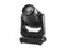SILVER STAR SS664SC PLUTO 600 PROFILE WASH вращающаяся голова Wash, 600Вт