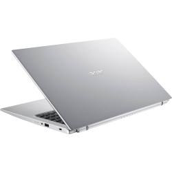 Ноутбук Acer Aspire 3 A315-58-33W3 (NX.ADDEF.019)