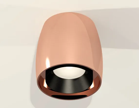 Точечный светильник Techno Spot XS1144001 Ambrella