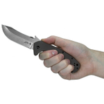 Нож Kershaw CQC-11K 6031