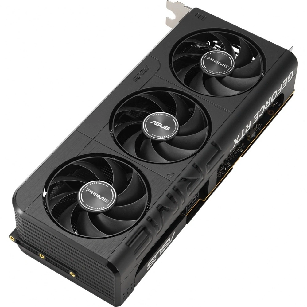 Видеокарта Asus PRIME-RTX5060-O8G
