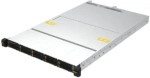Серверная платформа Compal  SR205-2