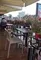 Стул Costa Bistrot тортора