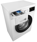 Стиральная машина LG F2J3NS8W