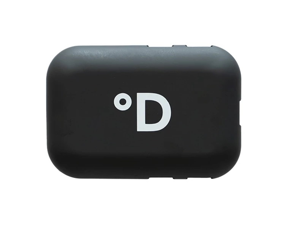 Wi-Fi контролер Daichi CTRL-AC-S-32