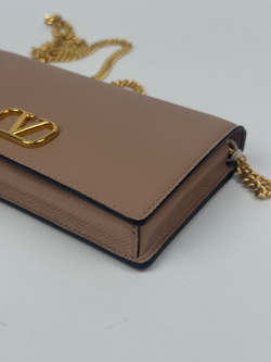 Сумка Valentino VLogo Signature