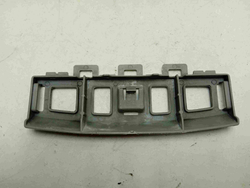 ZWY61023C кт196 Панель для стиральной машины Zanussi ZWY61023C б/у