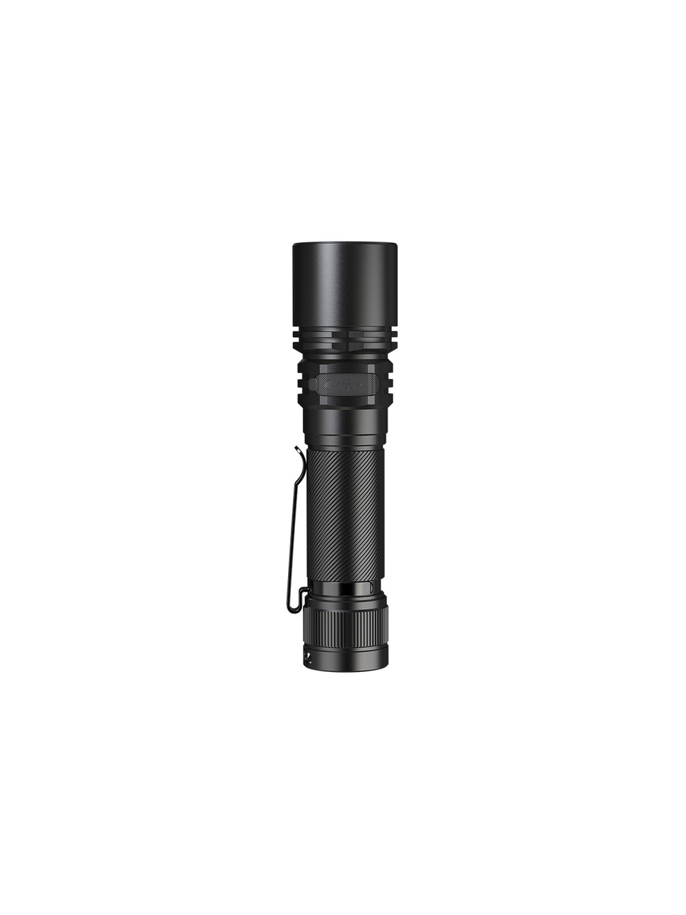 Фонарь Fenix C5 Pro  2000 люмен