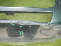 DSCN8025.jpg
