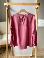 Шелковый топ Brunello Cucinelli, 128