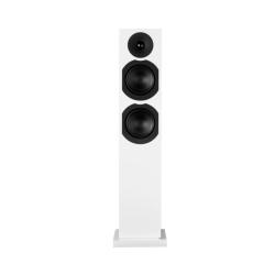 Напольная акустика System Audio SA saxo 40