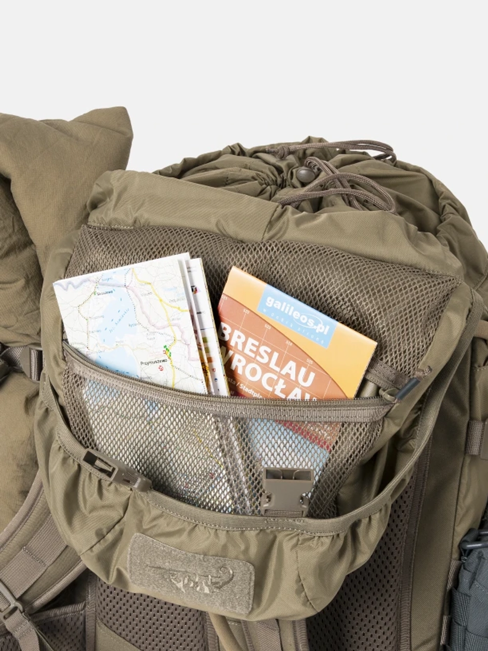 Helikon-Tex Рюкзак Matilda Backpack
