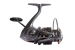 Катушка безынерционная Maximus Zircon-X 3000 (5+1 подш.)