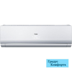 Мульти сплит системы Haier AS24NS3ERA-W