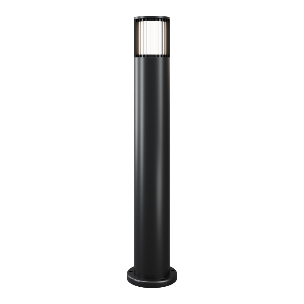 Ландшафтный светильник Outdoor O492FL-01GF