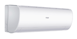 Настенная сплит-система Haier Coral Hi Capacity AS100HPL1HRA/1U105S2SS2FA