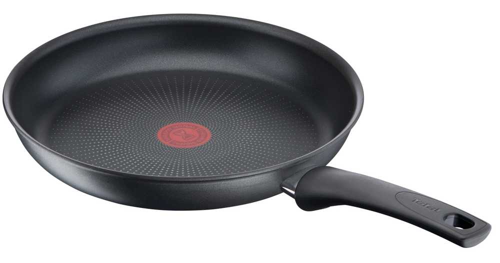 Сковорода Tefal EASY CHEF 24 см G2700423