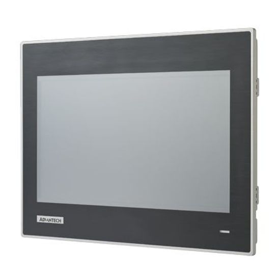 WOP-3100T-C4BE