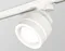 Трековый светильник Track System XT8101023 Ambrella