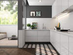 DECO