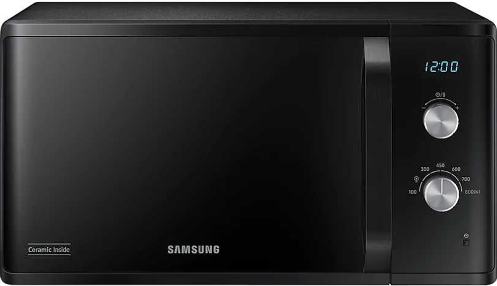 Микроволновая печь Samsung MS-23K3614AK