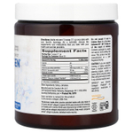 Country Life, Maxi-Collagen® 7000, порошок, высокоэффективный, без вкусовых добавок, 213 г (7,5 унции)