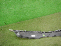 DSCN4246.JPG