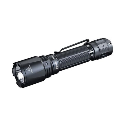 Фонарь тактический Fenix TK11R 1600 люмен