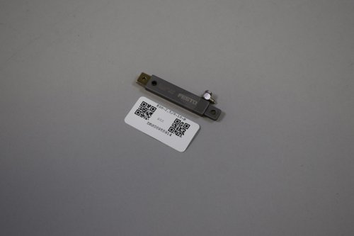 FESTO EZH-2,5/9-10-B