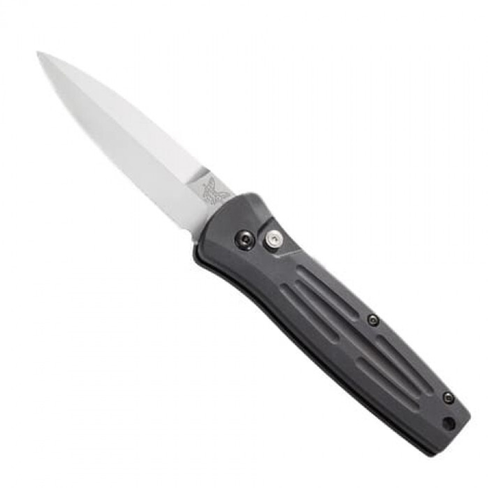 Автоматический нож Benchmade 3551 Mini Stimulus